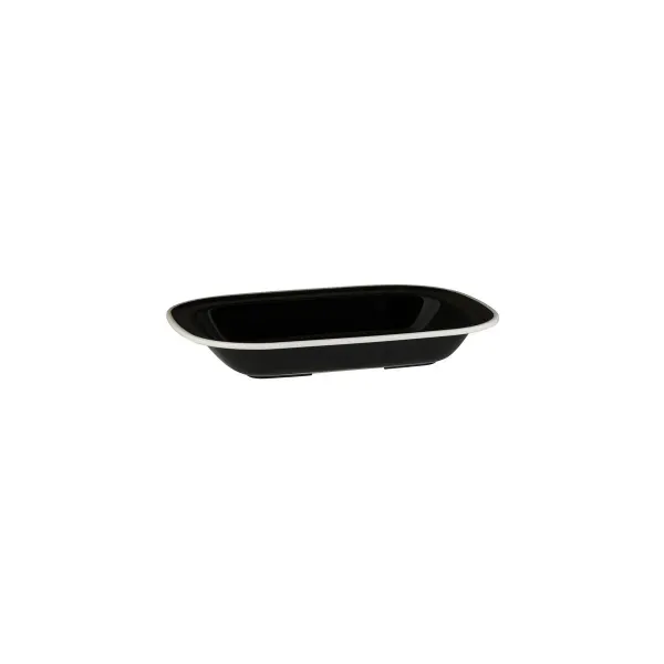 Rect Dish-200x145x45mm