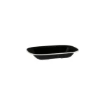Rect Dish-200x145x45mm