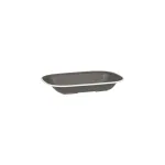 Rect Dish-200x145x45mm