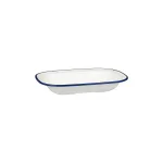 Rect Dish-230x176x45mm