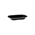 Rect Dish-230x176x45mm