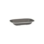Rect Dish-230x176x45mm