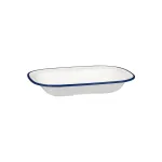 Rect Dish-270x200x42mm