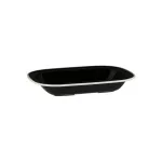 Rect Dish-270x200x42mm