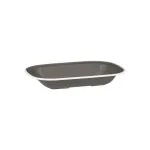 Rect Dish-270x200x42mm