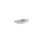 Oval Dish-265x162x40mm