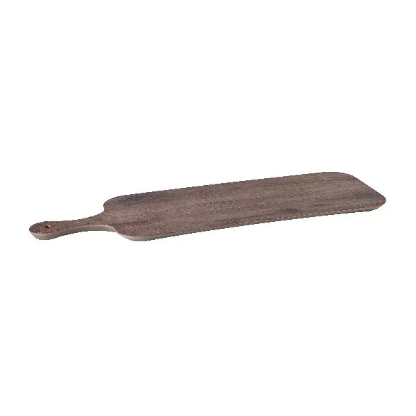 Rect Paddle Board-610x200x15mm