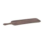 Rect Paddle Board-610x200x15mm