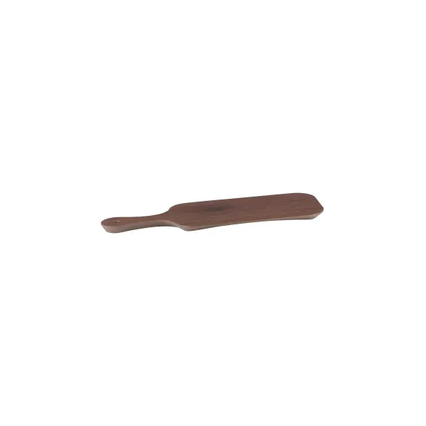 Rect Paddle Board-400x140x15mm