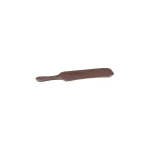 Rect Paddle Board-400x140x15mm
