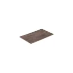 Rect Flat Platter-250x150mm