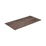 Rect Flat Platter-500x250mm