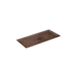Rect Tray-300x150mm