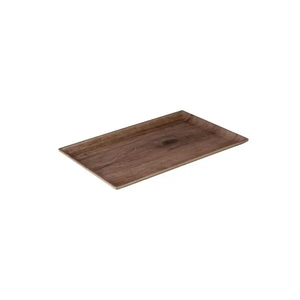 Rect Tray-300x205mm