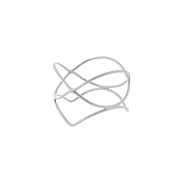 Spiral Riser-200mm Ø | 150mm H
