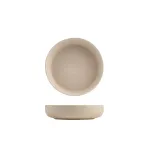 Share Bowl — 240mm Ø 45mm H - Marshmallow