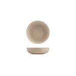 Round Bowl Kale — 160mm - Marshmallow