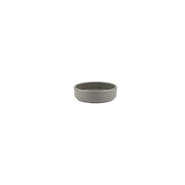 Sauce Dish-80mm Ø / 23mm H - Husk