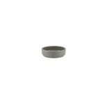 Sauce Dish-80mm Ø / 23mm H - Husk