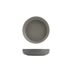 Share Bowl-200mm Ø / 47mm H - Husk