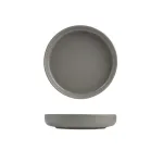 Share Bowl — 240mm Ø 45mm H - Husk