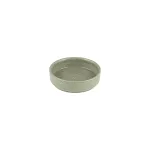 Sauce Dish-80mm Ø / 23mm H - Maze