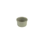 Ribbed Ramekin-60mm Ø / 35mm H - Maze