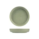 Share Bowl — 240mm Ø 45mm H - Maze