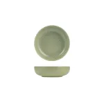 Round Bowl Olive — 160mm