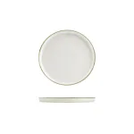 Walled Plate-300mm Ø / 22mm H - Homestead