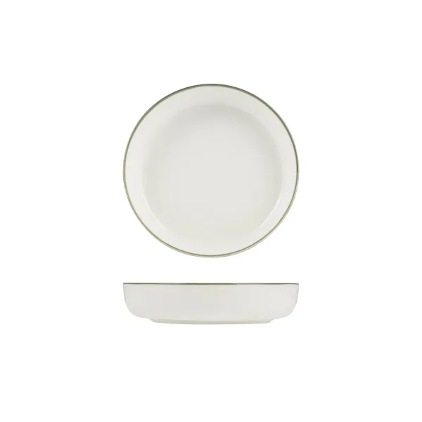 Share Bowl — 200mm Ø 47mm H - Homestead