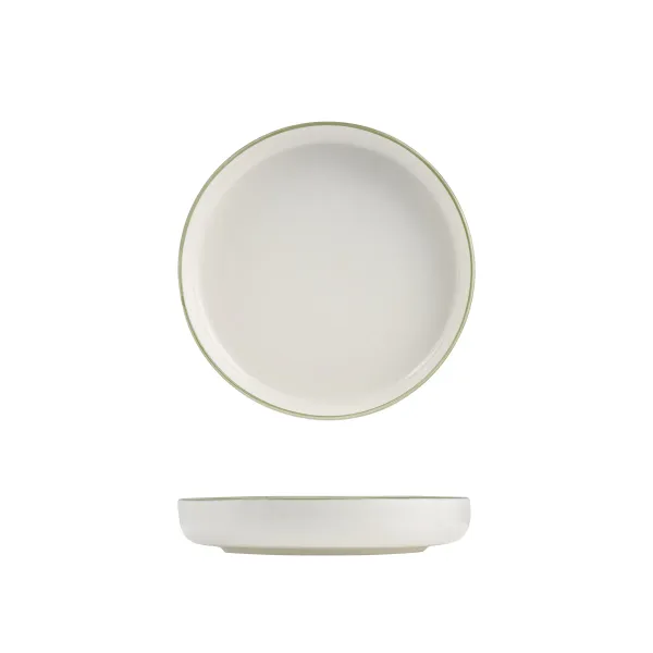 Share Bowl — 240mm Ø 45mm H - Homestead
