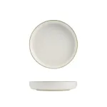 Share Bowl — 240mm Ø 45mm H - Homestead