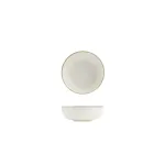 Round Bowl — 130mm Ø 47mm H - Homestead