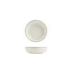 Round Bowl Parade — 160mm