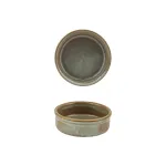 Tapas Dish - 100mm Ø