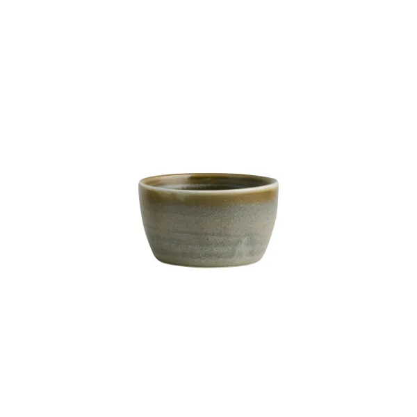 Ramekin - 78x43mm | 130ml
