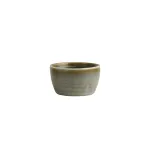 Ramekin - 78x43mm | 130ml