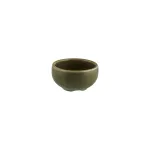 Ramekin - 70x35mm | 75ml