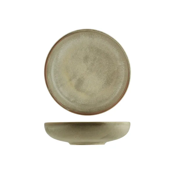 Share Bowl Round — 200mm