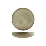 Share Bowl Round — 200mm