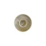 Espresso Saucer - 115mm Ø - Chic