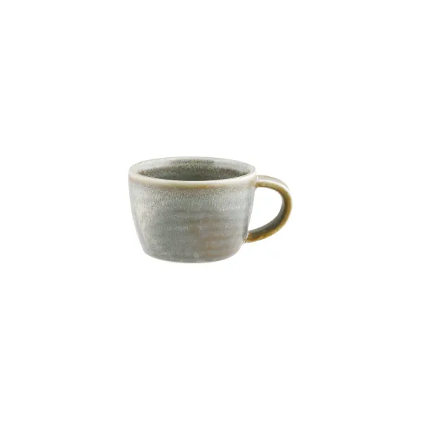 Chic Coffee / Tea Cup