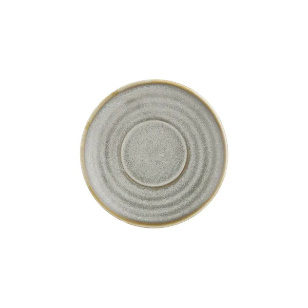 Saucer For 926088/89 - 145mm Ø