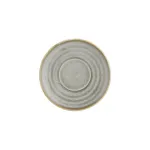 Saucer For 926088/89 - 145mm Ø