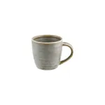 Mug - 280ml
