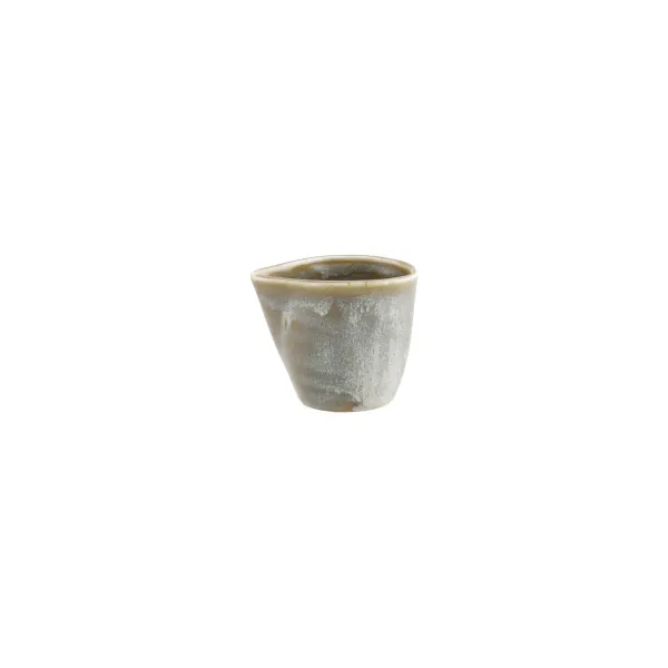 Creamer - 90ml