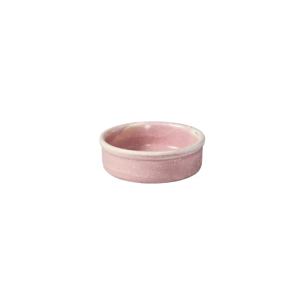 Tapas Dish - 100mm Ø