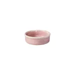 Tapas Dish - 100mm Ø
