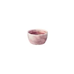 Ramekin - 67x36mm | 70ml